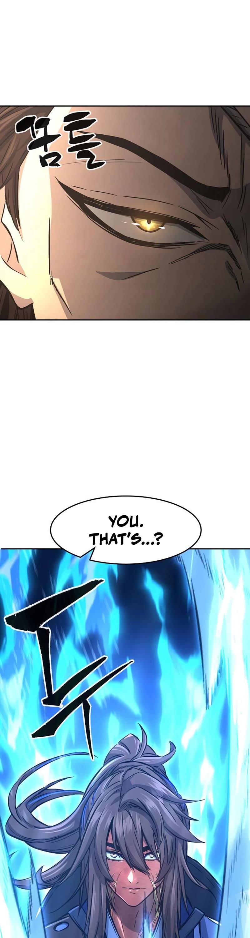 Absolute Sword Sense Chapter 67 page 13 - Chapter 67
