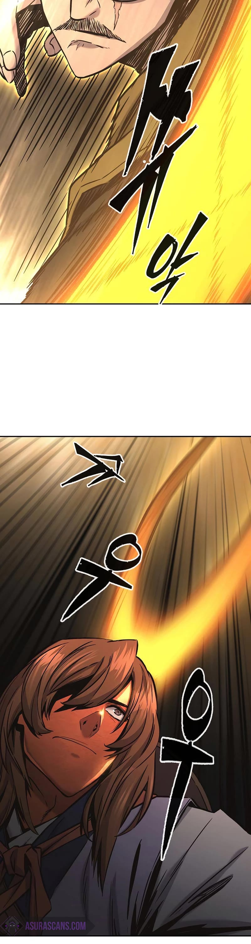 Absolute Sword Sense Chapter 67 page 30 - Chapter 67