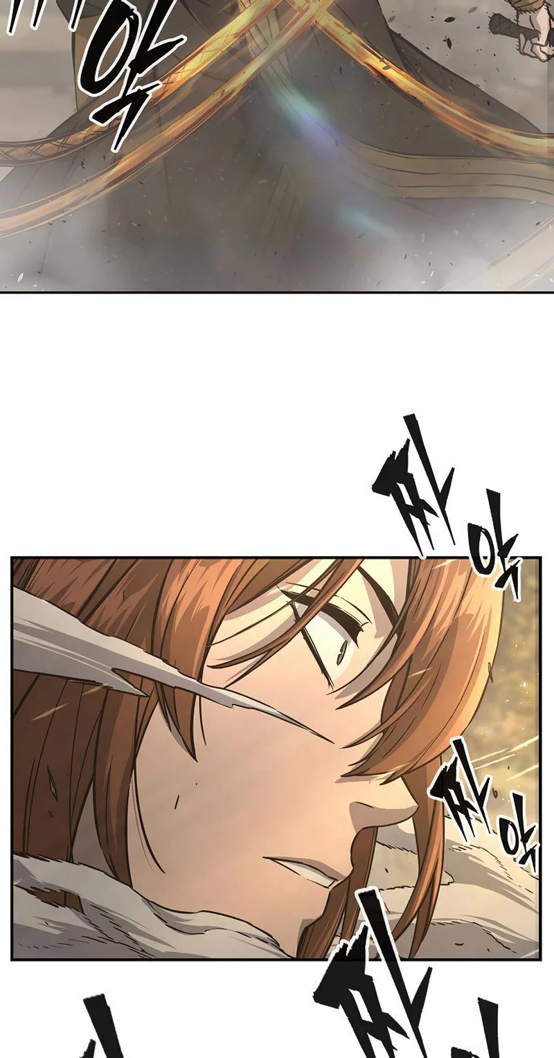 Absolute Sword Sense Chapter 67 page 53 - Chapter 67
