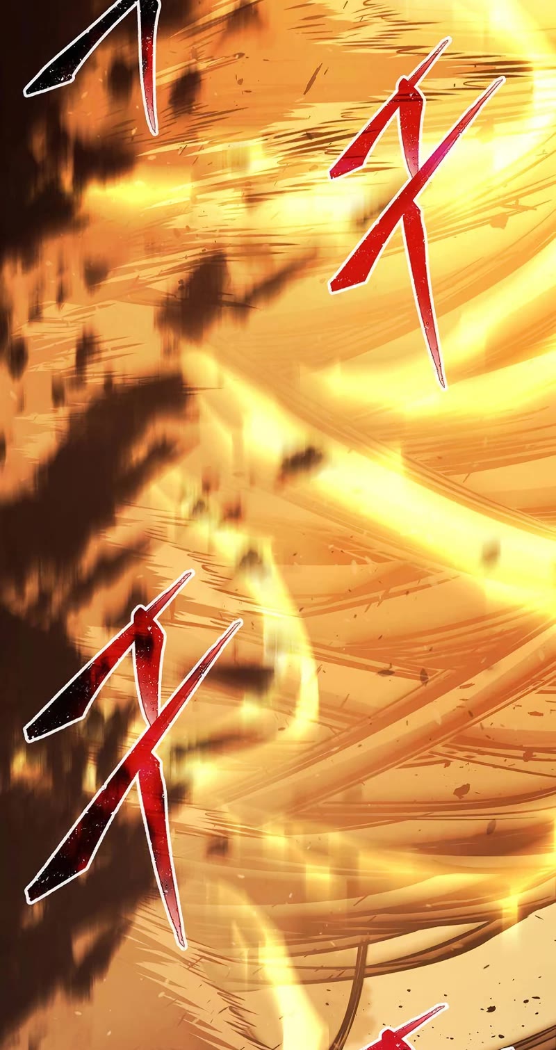 Absolute Sword Sense Chapter 67 page 58 - Chapter 67