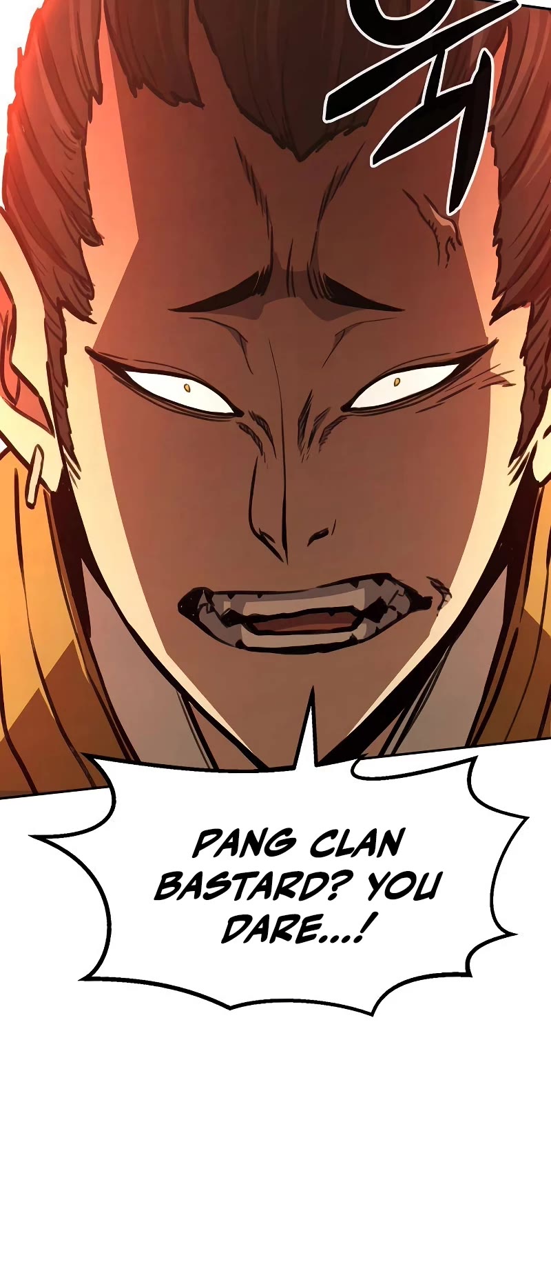 Absolute Sword Sense Chapter 68 page 58 - Chapter 68
