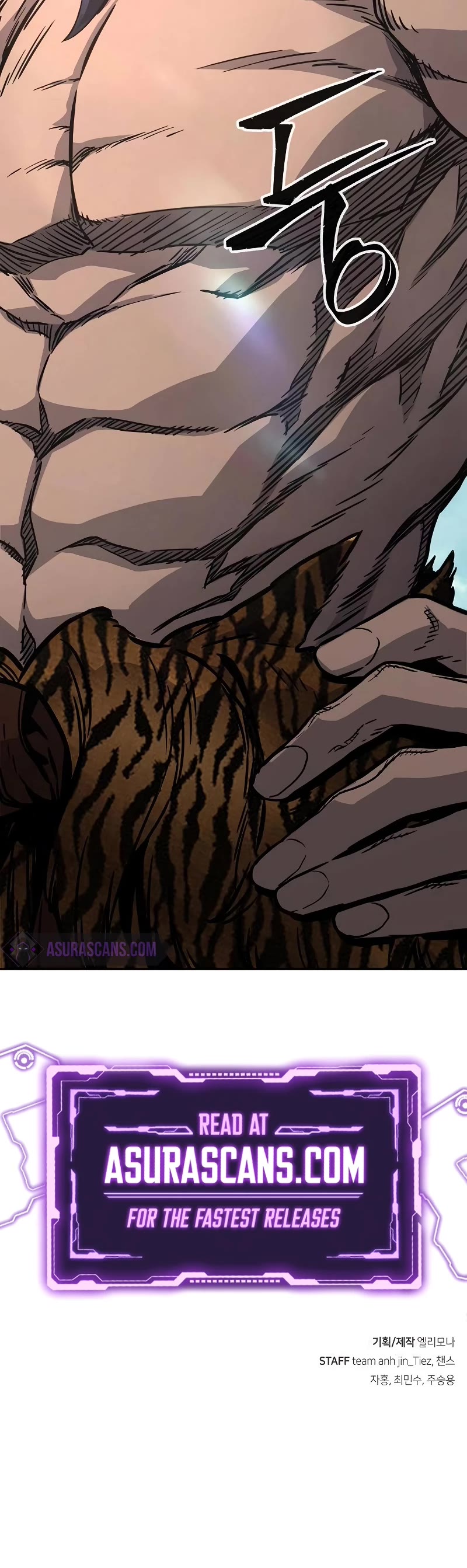 Absolute Sword Sense Chapter 68 page 66 - Chapter 68