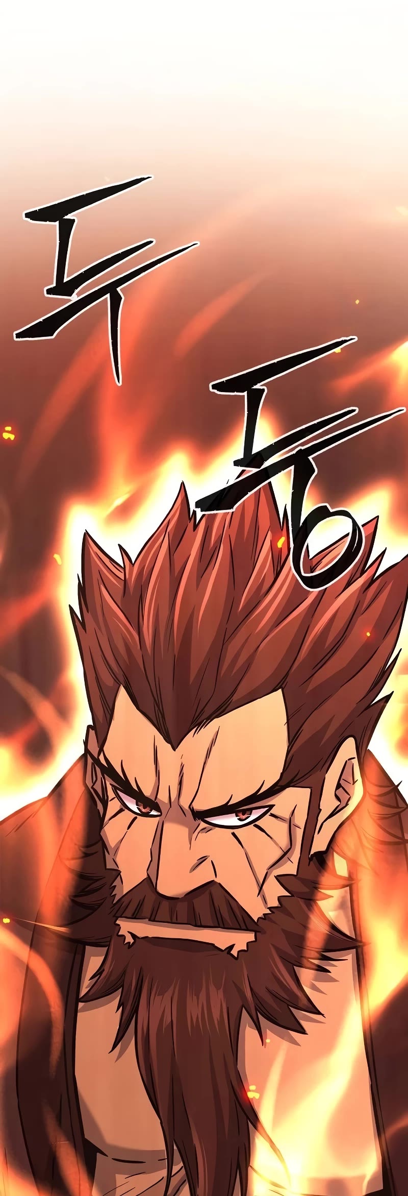 Absolute Sword Sense Chapter 69 page 66 - Chapter 69
