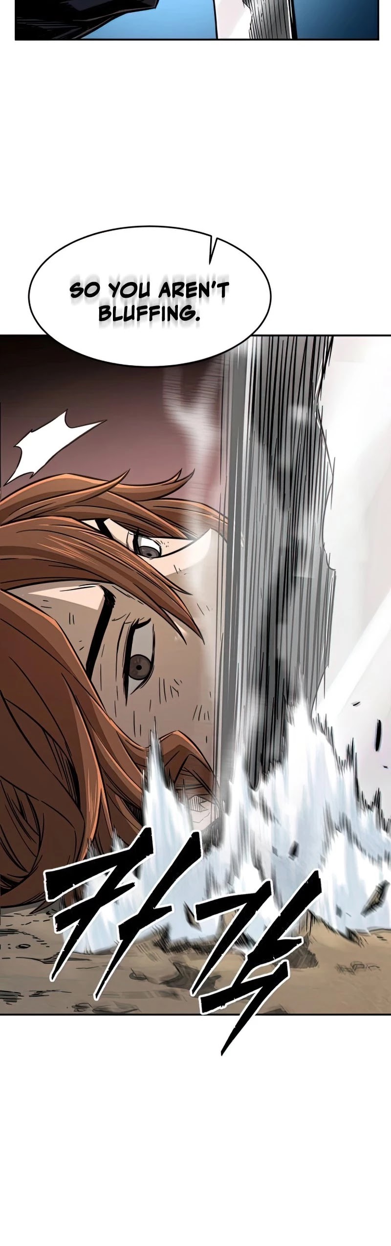 Absolute Sword Sense Chapter 7 page 26 - Chapter 7