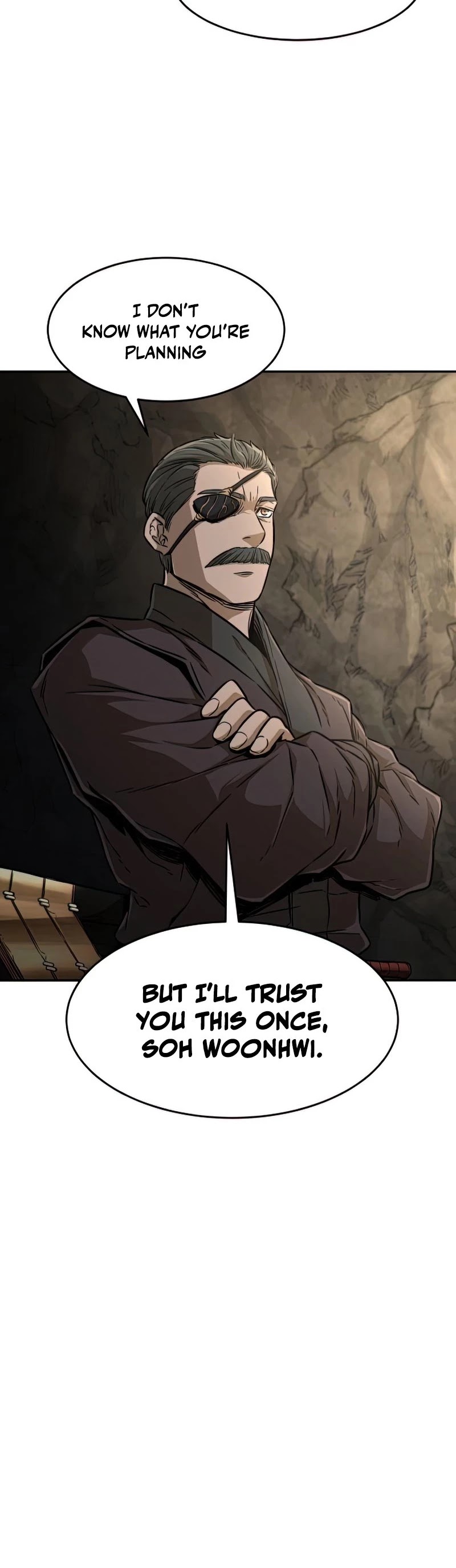 Absolute Sword Sense Chapter 7 page 46 - Chapter 7