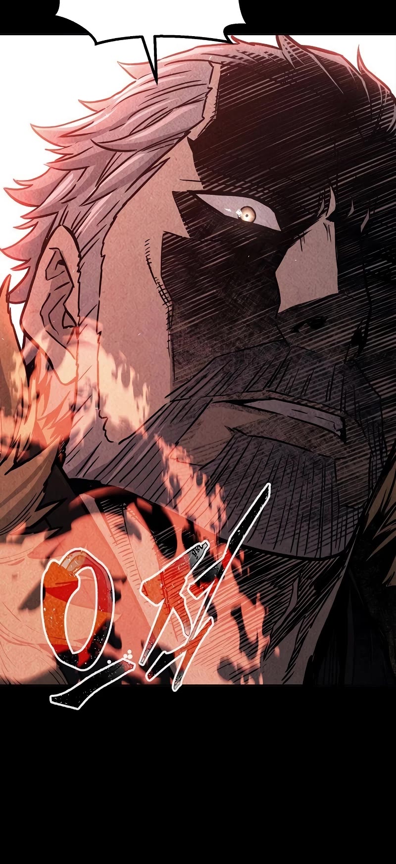 Absolute Sword Sense Chapter 71 page 35 - Chapter 71
