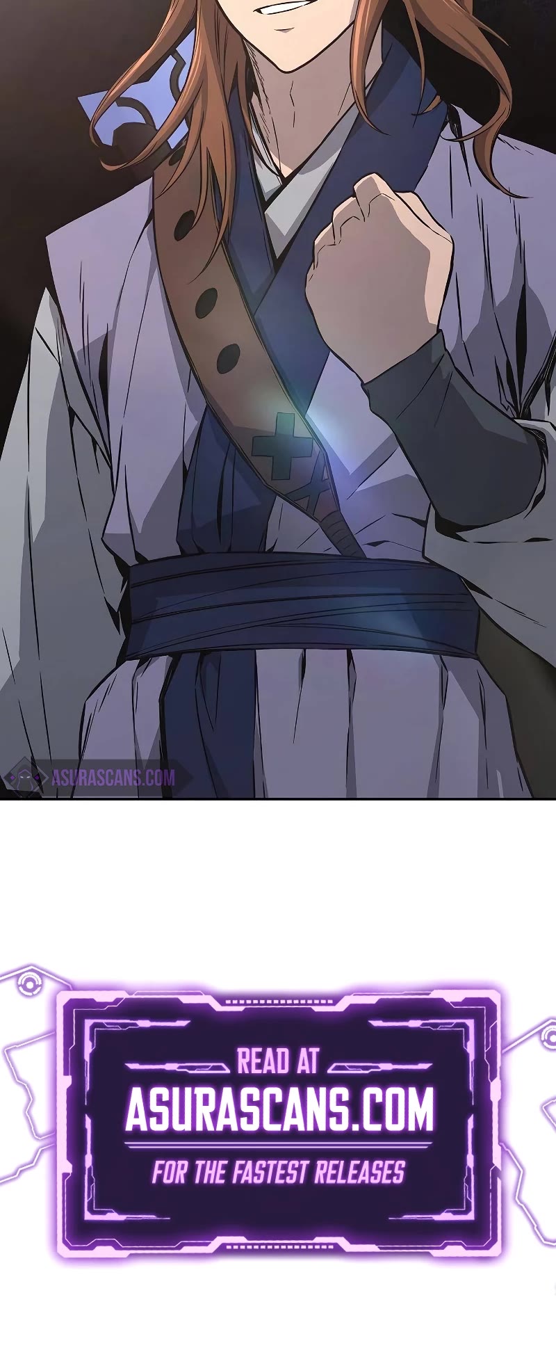 Absolute Sword Sense Chapter 72 page 61 - Chapter 72