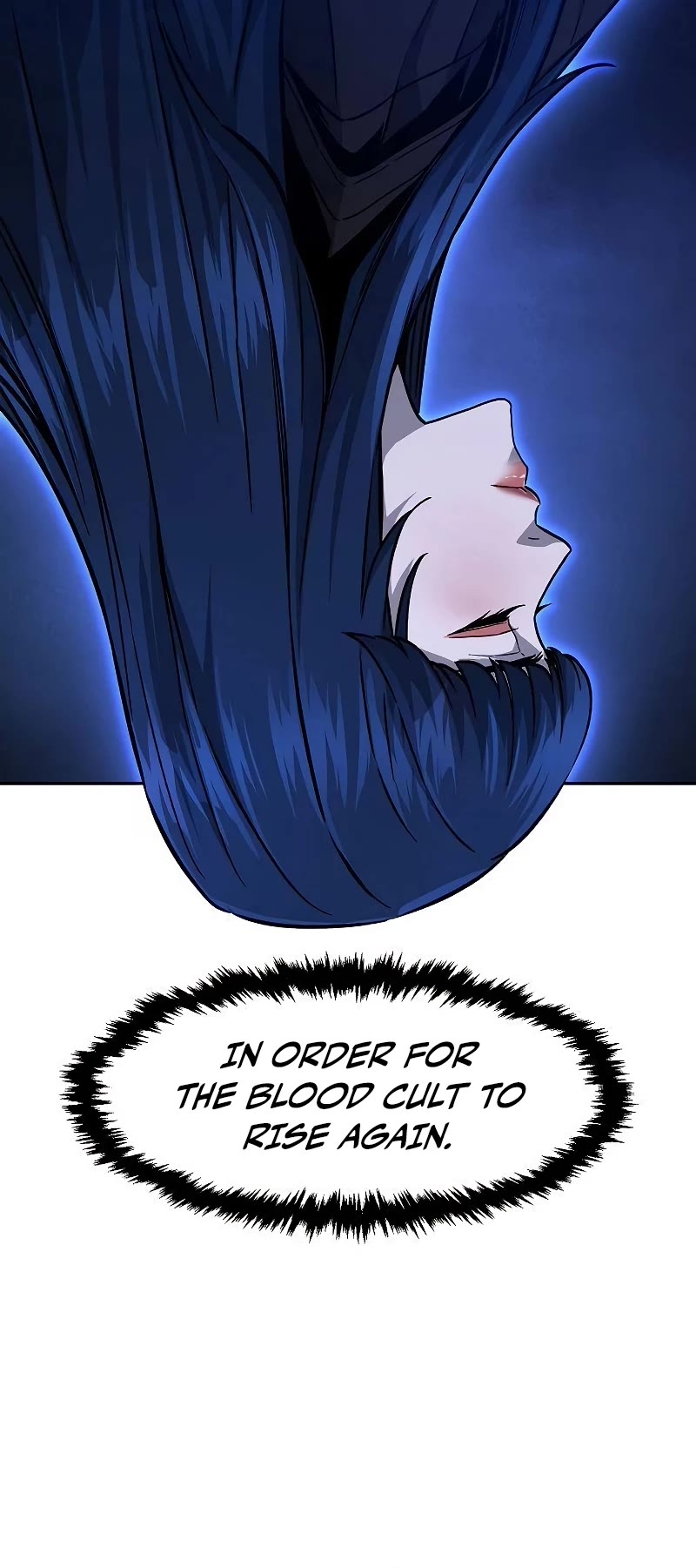 Absolute Sword Sense Chapter 77 page 41 - Chapter 77