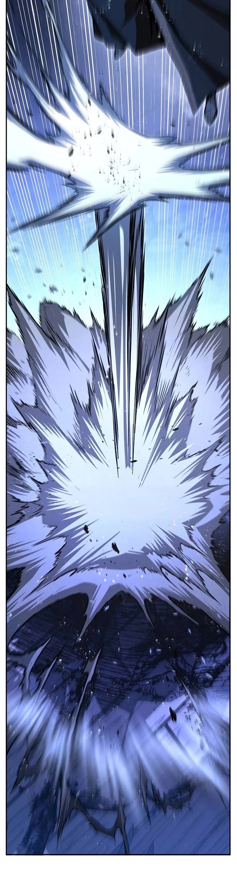 Absolute Sword Sense Chapter 78 page 21 - Chapter 78