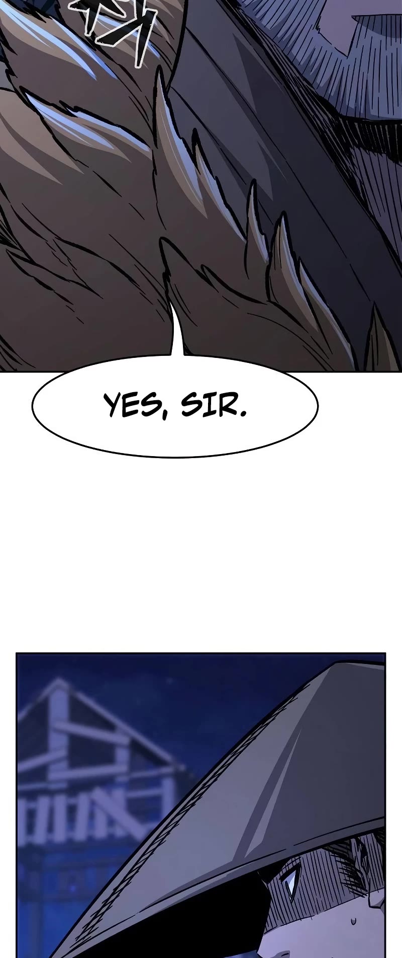 Absolute Sword Sense Chapter 79 page 25 - Chapter 79
