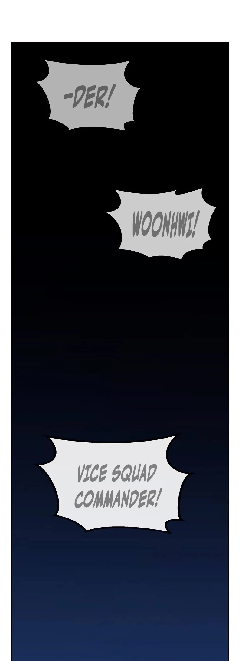 Absolute Sword Sense Chapter 79 page 30 - Chapter 79
