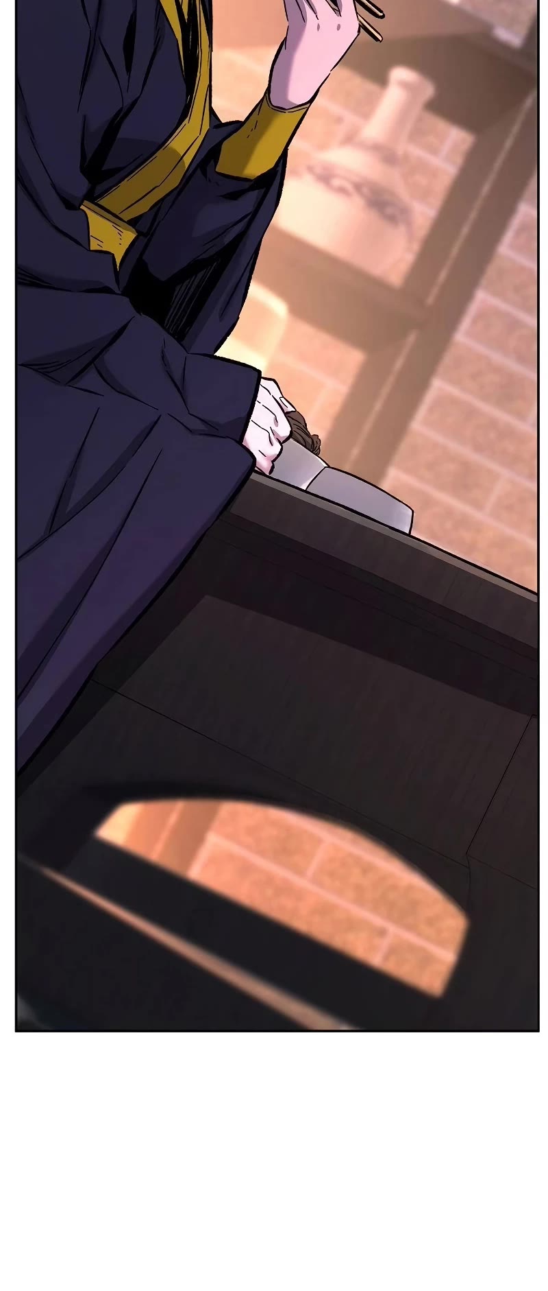 Absolute Sword Sense Chapter 79 page 51 - Chapter 79