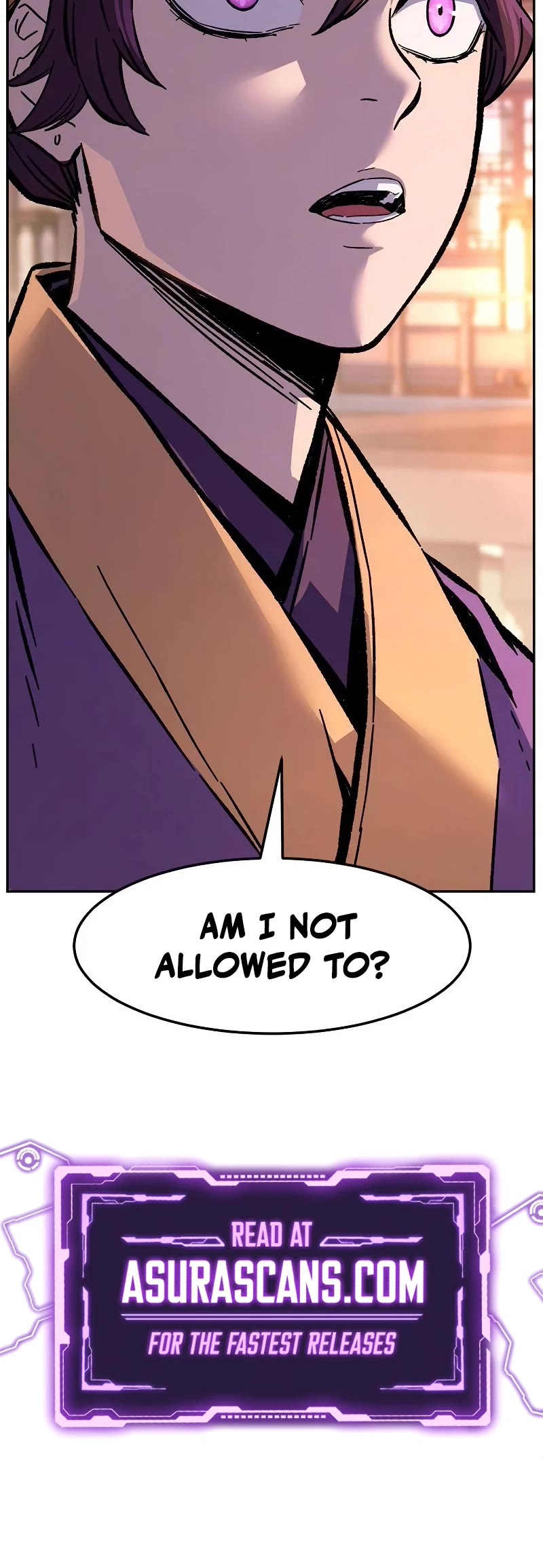 Absolute Sword Sense Chapter 79 page 66 - Chapter 79