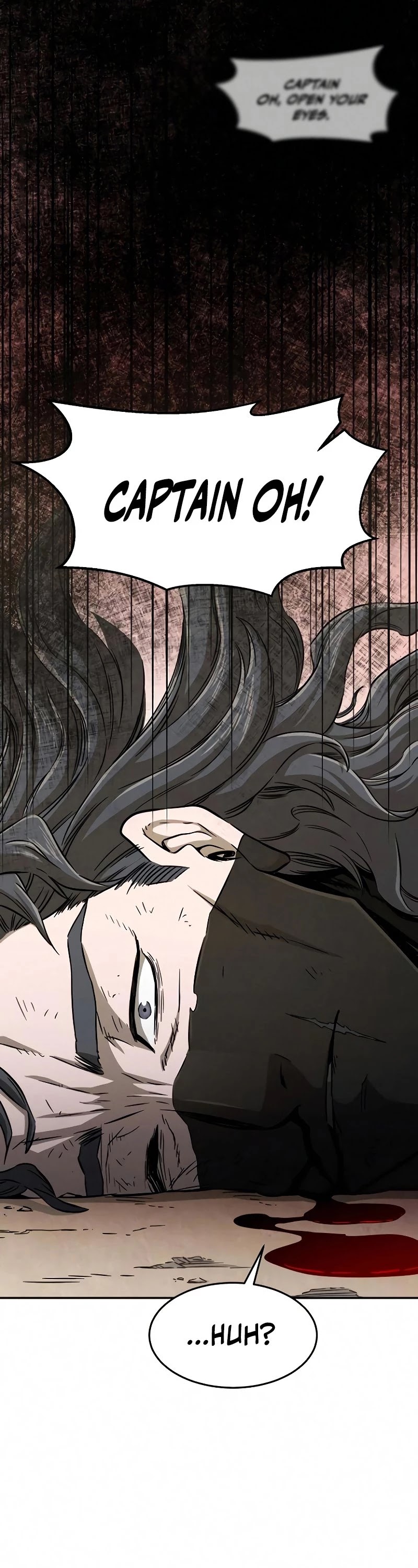 Absolute Sword Sense Chapter 8 page 46 - Chapter 8