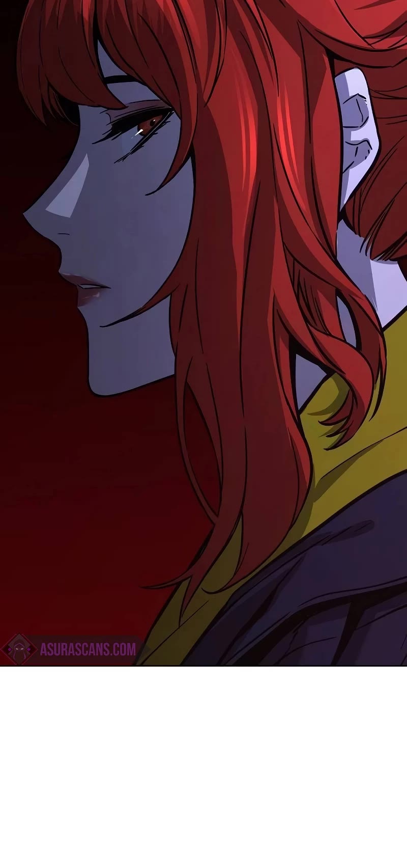 Absolute Sword Sense Chapter 80 page 41 - Chapter 80
