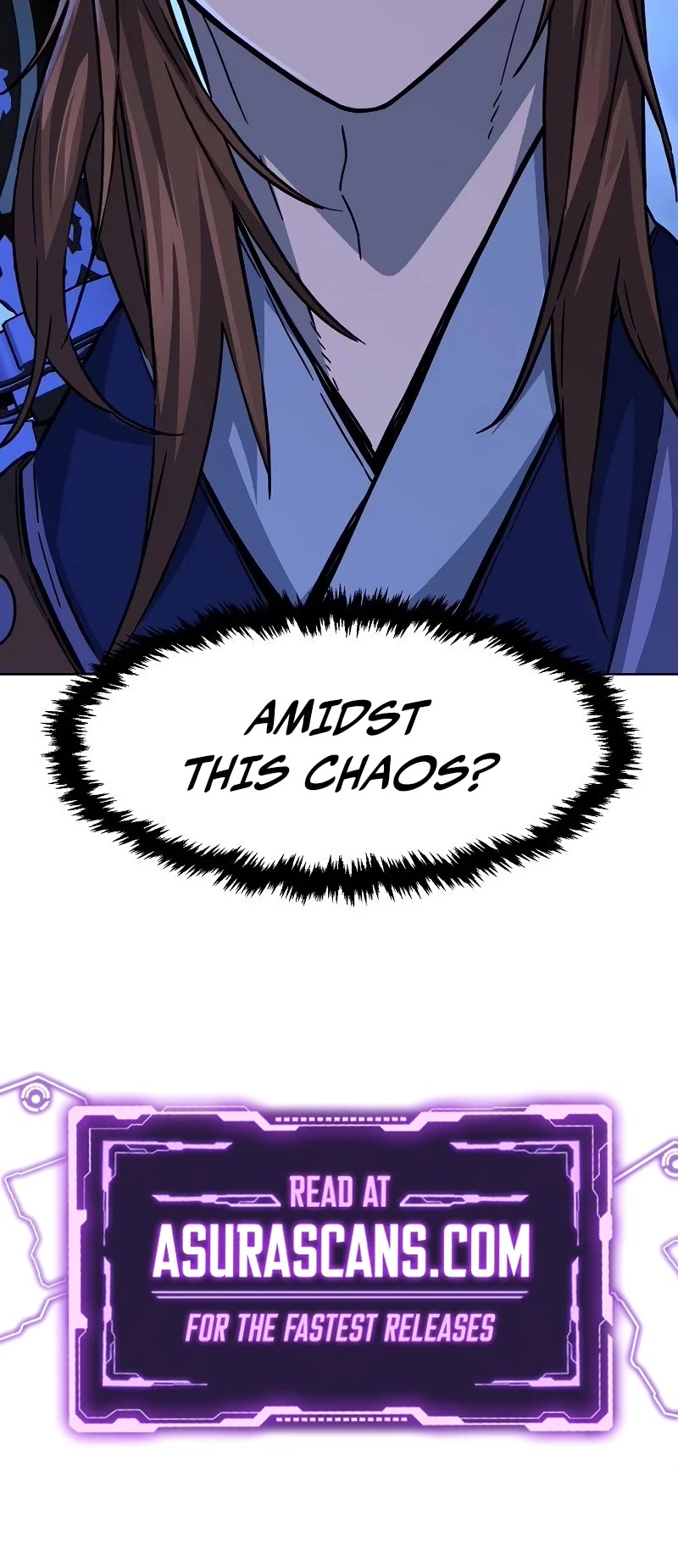 Absolute Sword Sense Chapter 80 page 68 - Chapter 80