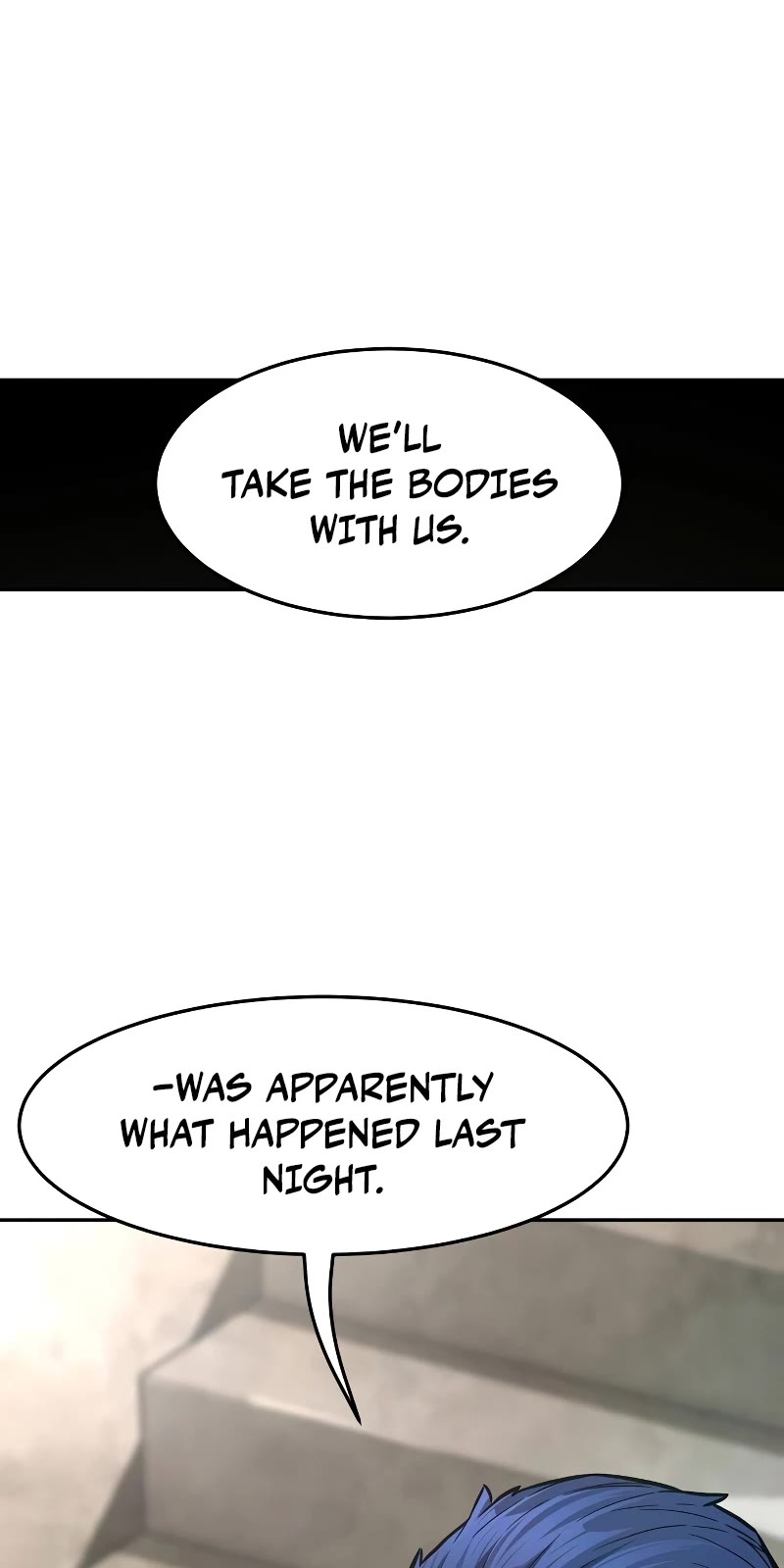 Absolute Sword Sense Chapter 81 page 10 - Chapter 81