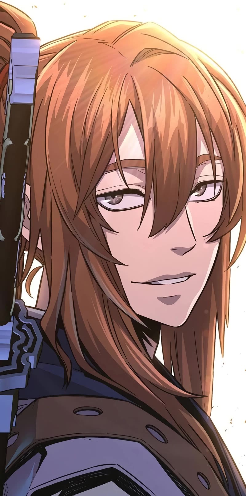 Absolute Sword Sense Chapter 83 page 67 - Chapter 83