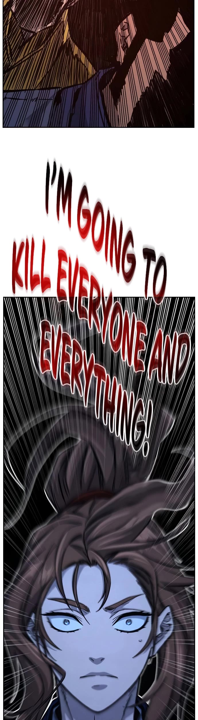 Absolute Sword Sense Chapter 86 page 49 - Chapter 86