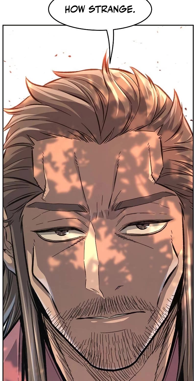 Absolute Sword Sense Chapter 87 page 63 - Chapter 87