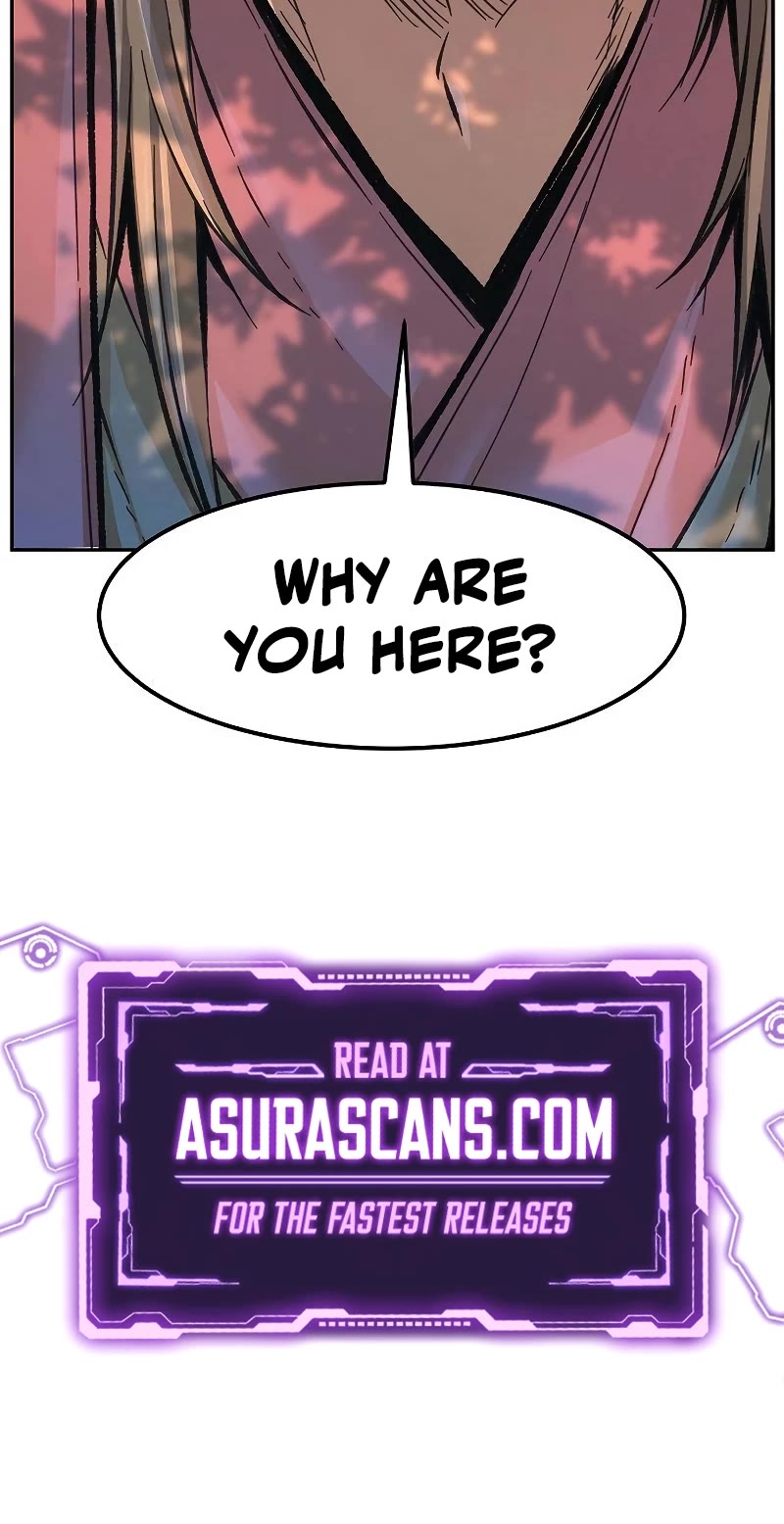 Absolute Sword Sense Chapter 87 page 64 - Chapter 87