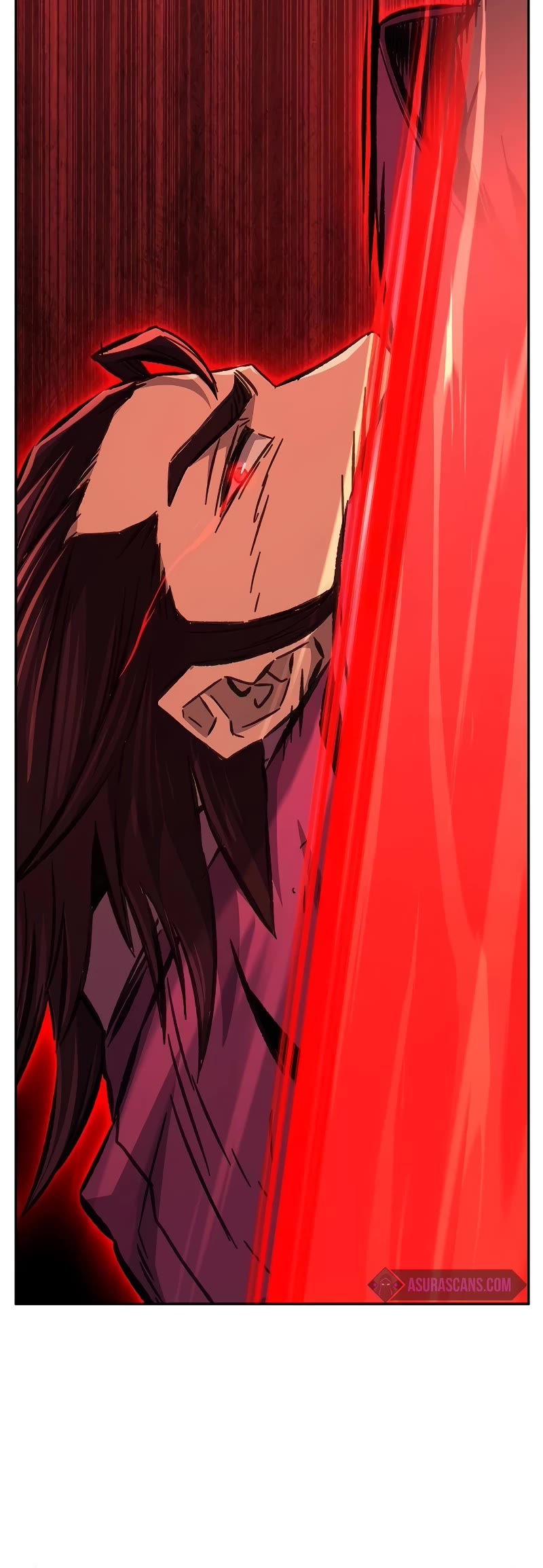 Absolute Sword Sense Chapter 89 page 45 - Chapter 89