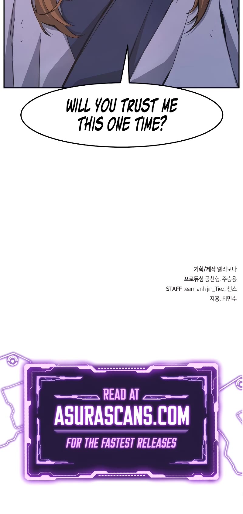 Absolute Sword Sense Chapter 89 page 62 - Chapter 89