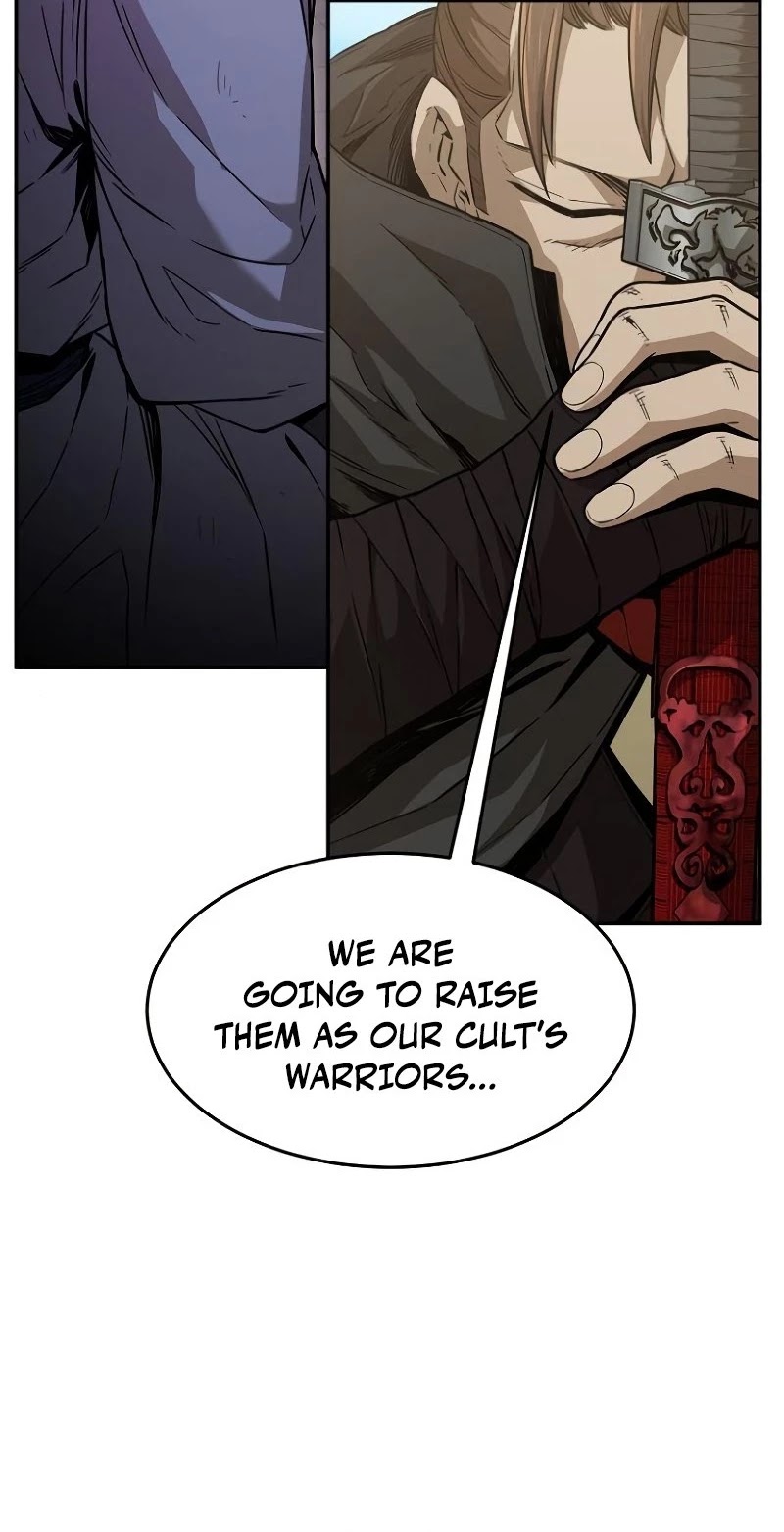 Absolute Sword Sense Chapter 9 page 14 - Chapter 9