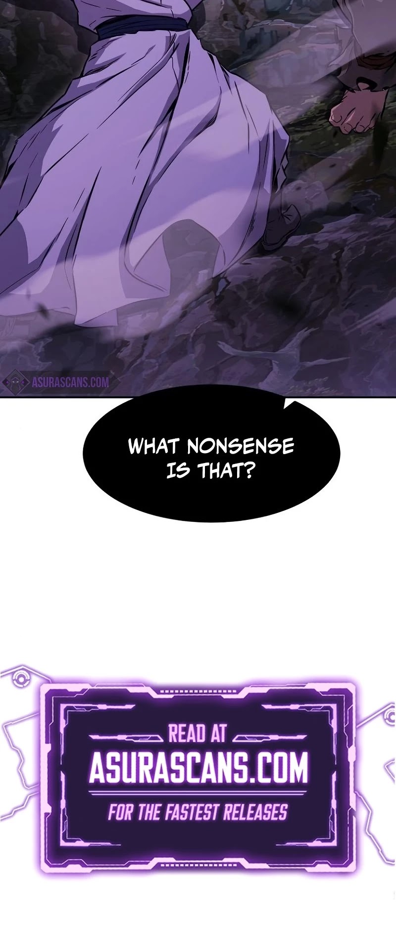 Absolute Sword Sense Chapter 9 page 62 - Chapter 9