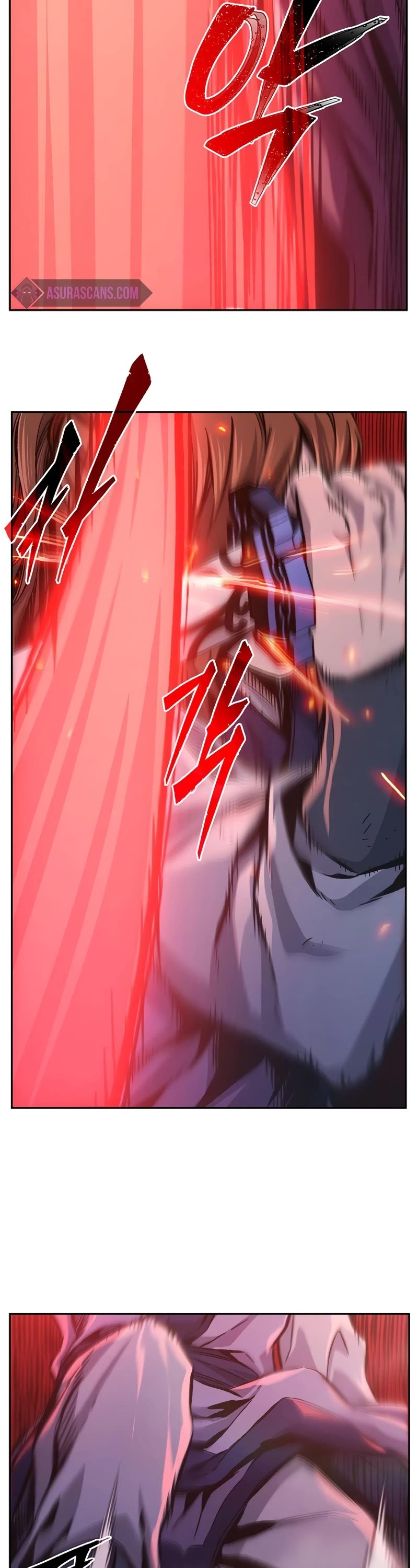 Absolute Sword Sense Chapter 90 page 13 - Chapter 90