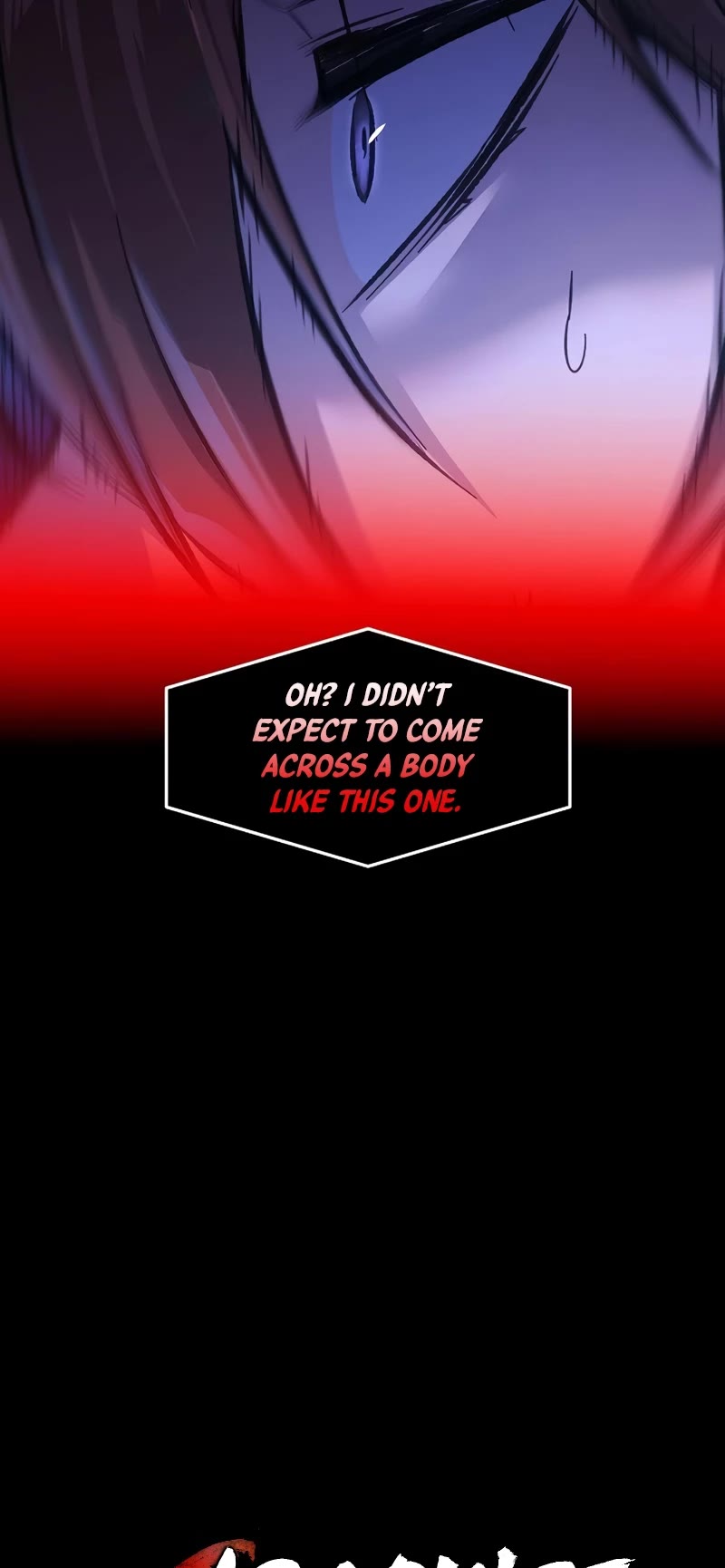 Absolute Sword Sense Chapter 90 page 30 - Chapter 90
