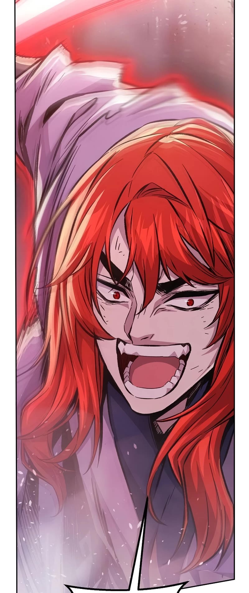 Absolute Sword Sense Chapter 92 page 15 - Chapter 92