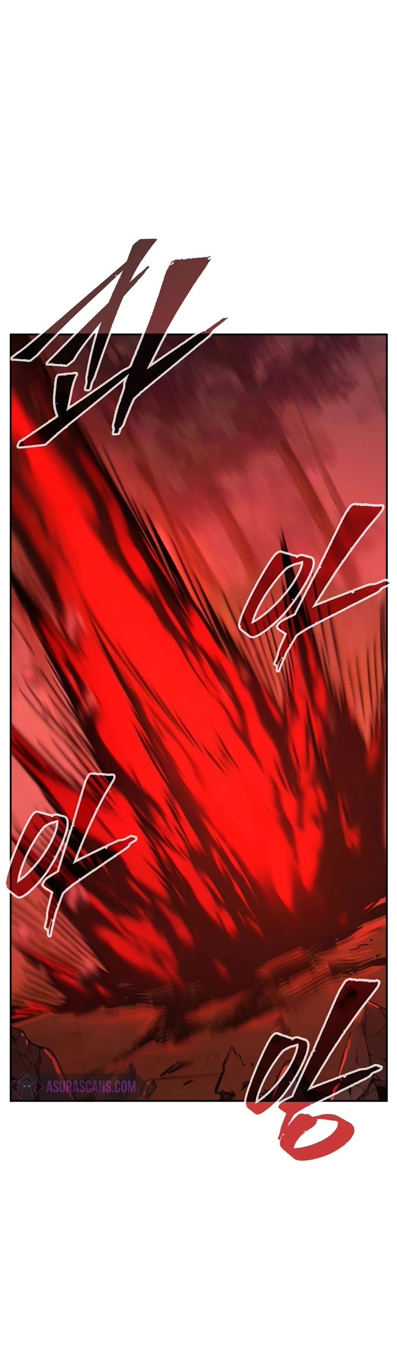 Absolute Sword Sense Chapter 92 page 51 - Chapter 92