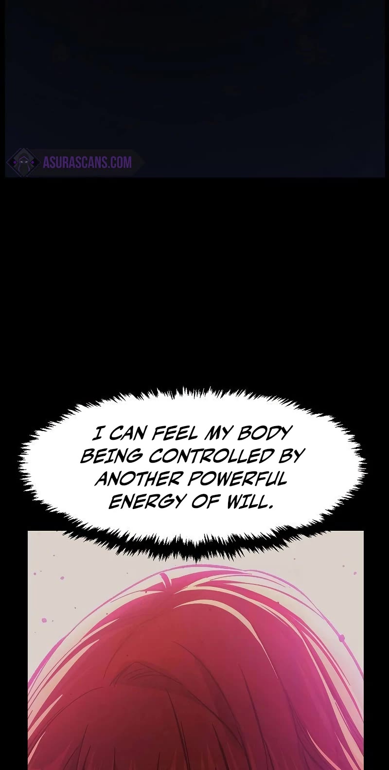 Absolute Sword Sense Chapter 93 page 10 - Chapter 93