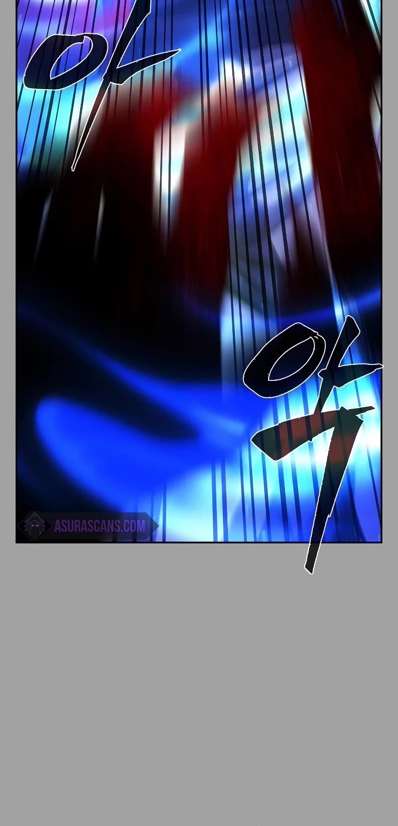Absolute Sword Sense Chapter 93 page 21 - Chapter 93