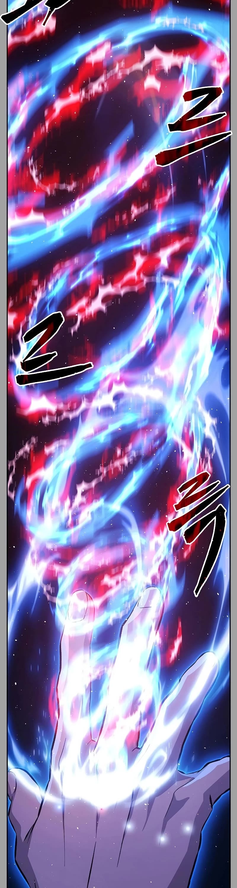 Absolute Sword Sense Chapter 93 page 23 - Chapter 93