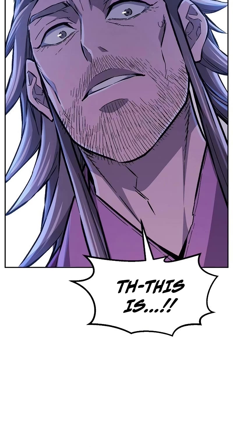 Absolute Sword Sense Chapter 93 page 41 - Chapter 93