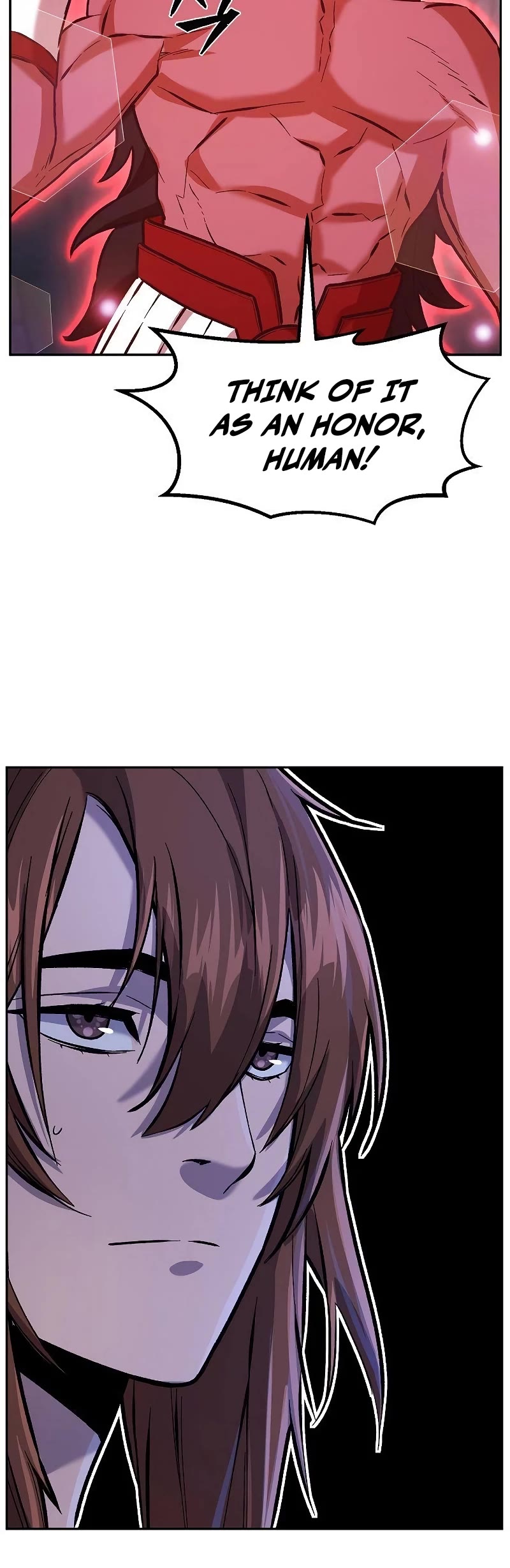 Absolute Sword Sense Chapter 93 page 60 - Chapter 93