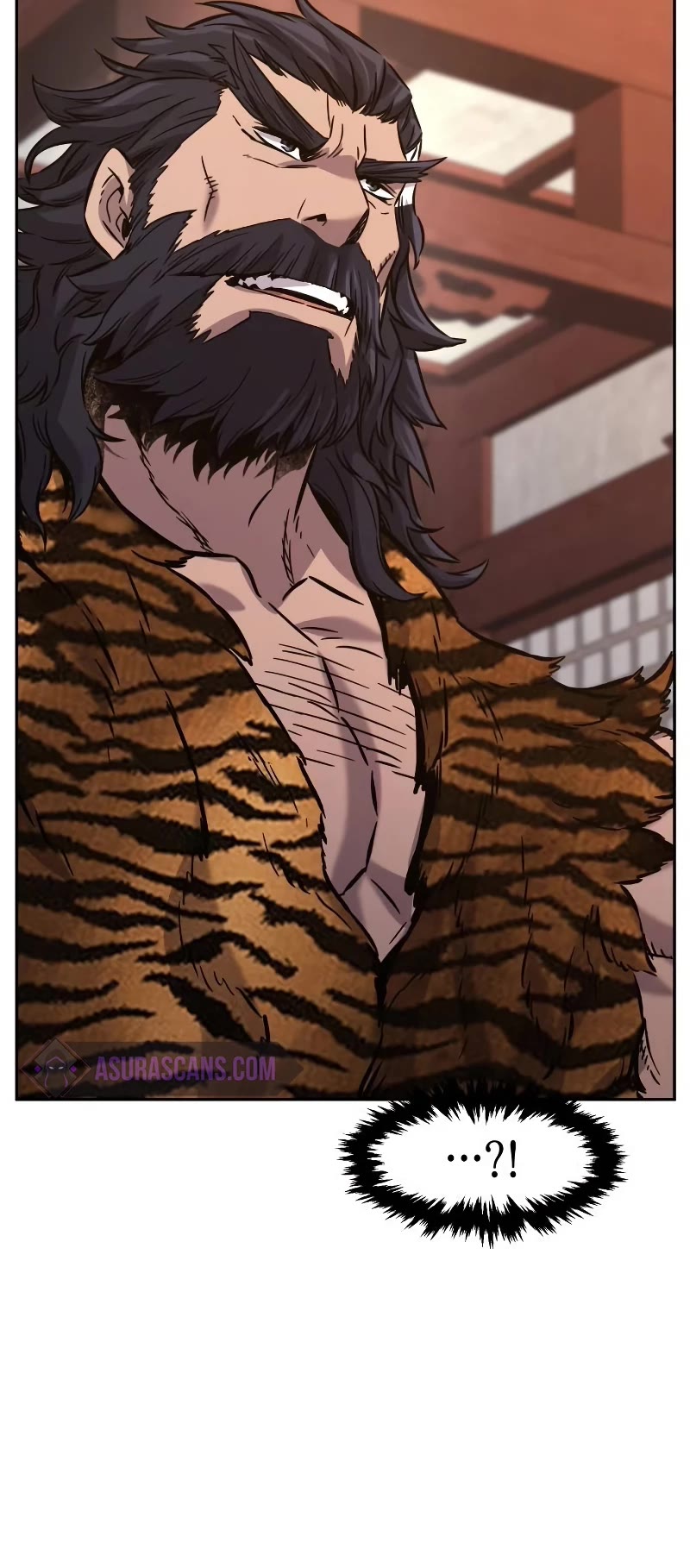 Absolute Sword Sense Chapter 94 page 31 - Chapter 94