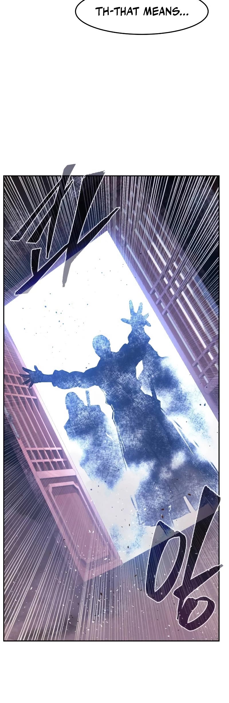 Absolute Sword Sense Chapter 94 page 53 - Chapter 94