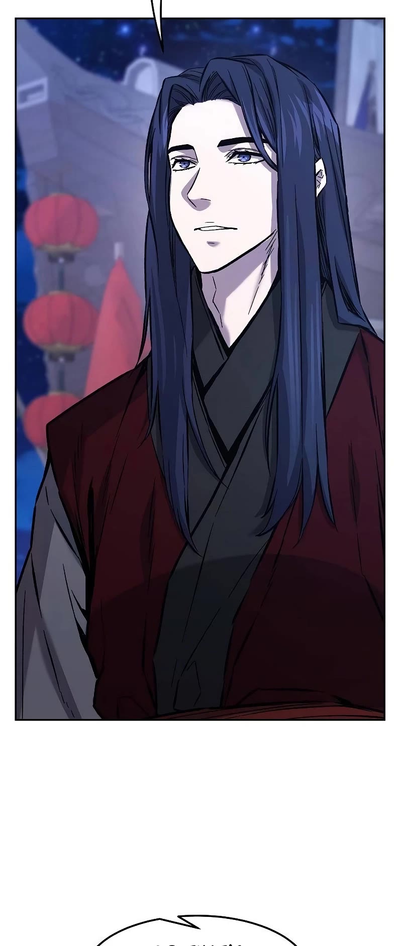 Absolute Sword Sense Chapter 95 page 50 - Chapter 95