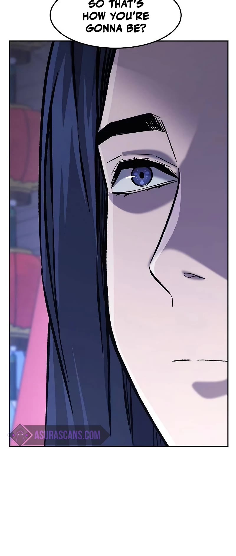 Absolute Sword Sense Chapter 95 page 51 - Chapter 95