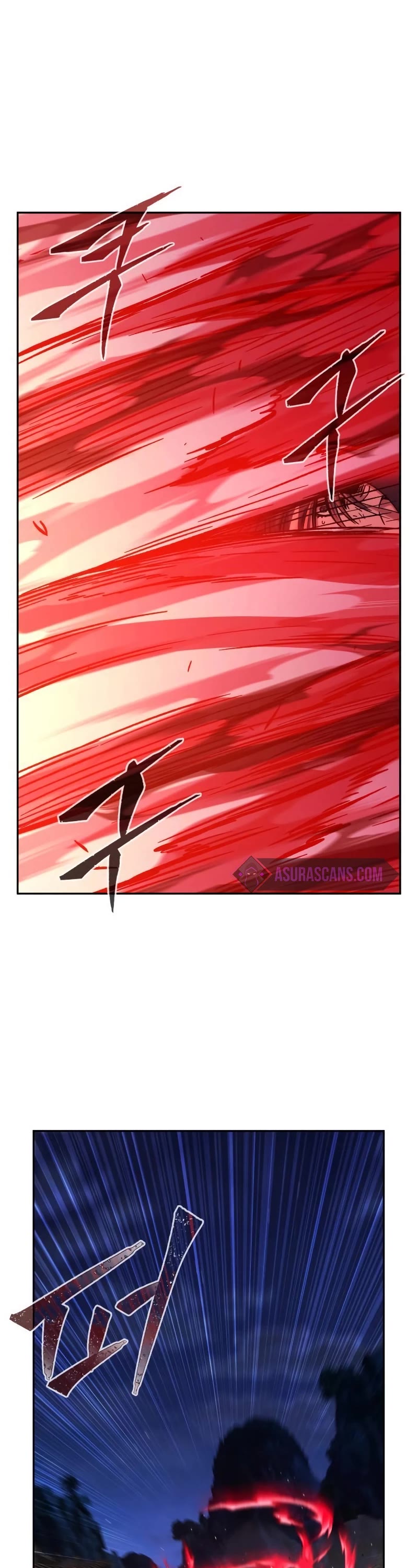 Absolute Sword Sense Chapter 96 page 37 - Chapter 96