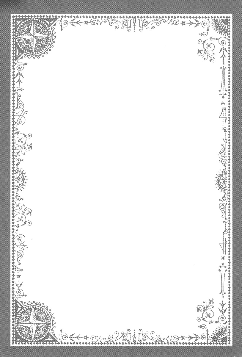 Absolute Witch Chapter 10.18-2 page 27 - Vol.10 Chapter 18.2