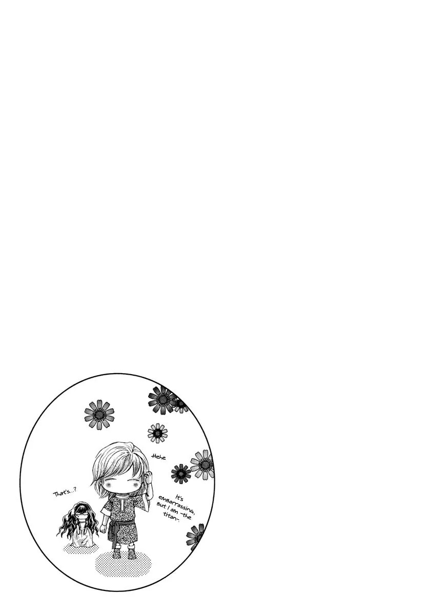 Absolute Witch Chapter 12.18-12 page 40 - Vol.12 Chapter 18.12