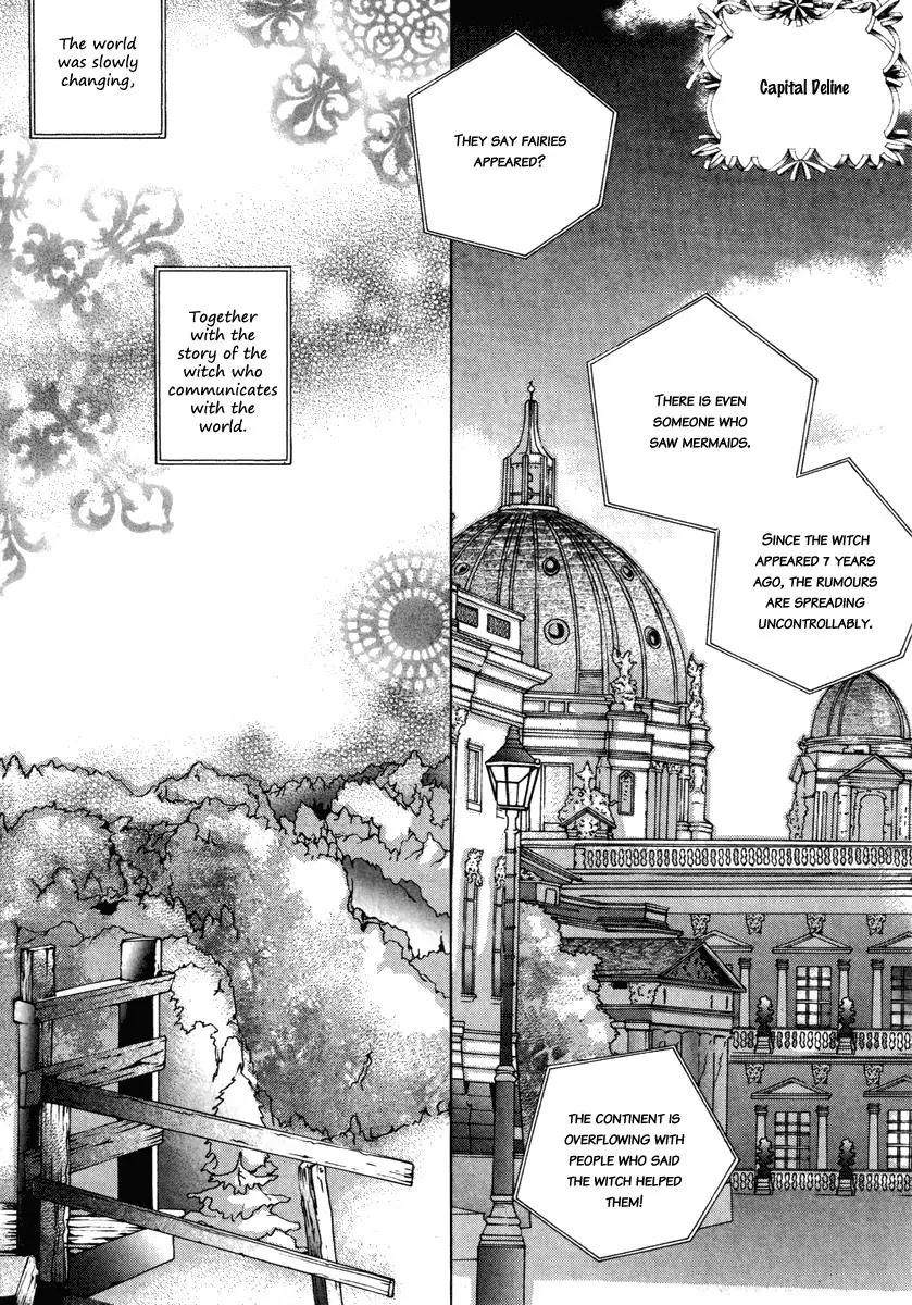 Absolute Witch Chapter 12.18-16 page 7 - Vol.12 Chapter 18.16 (End)
