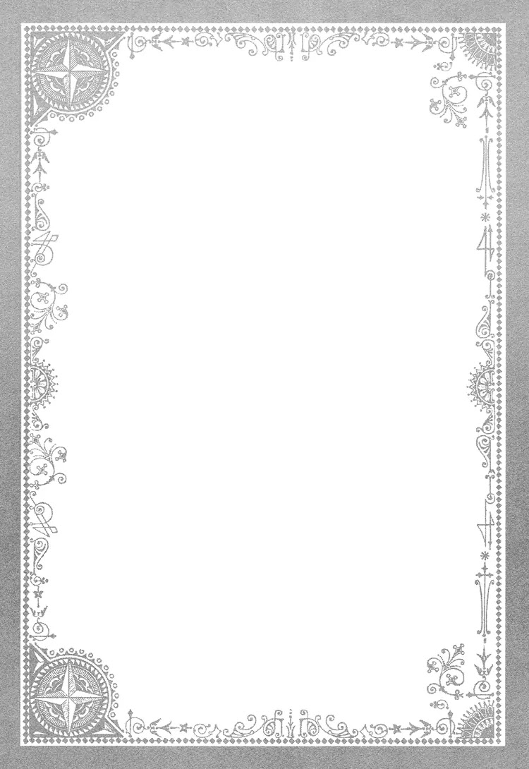 Absolute Witch Chapter 2.7-3 page 2 - Vol.2 Chapter 7.3