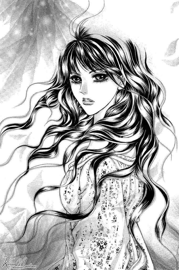 Absolute Witch Chapter 2.7-3 page 27 - Vol.2 Chapter 7.3