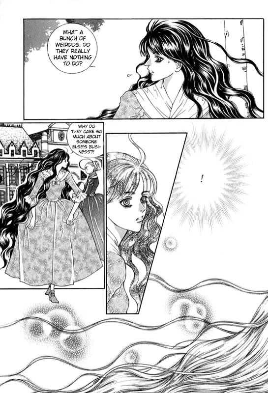 Absolute Witch Chapter 3.10-1 page 24 - Vol.3 Chapter 10.1