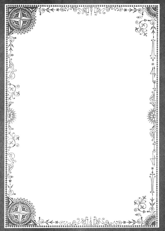 Absolute Witch Chapter 3.10-1 page 26 - Vol.3 Chapter 10.1
